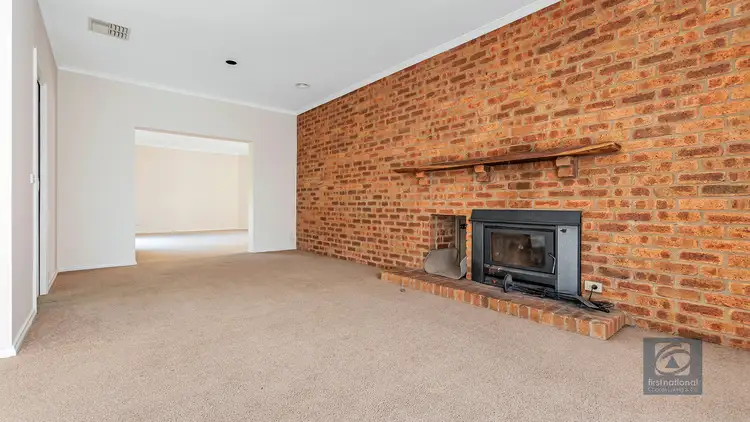 Fourth view of Homely house listing, 3 Maggie Court, Echuca VIC 3564