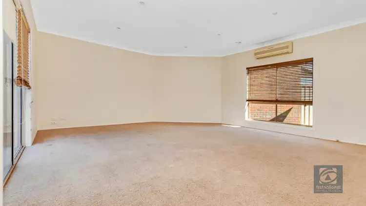 Fifth view of Homely house listing, 3 Maggie Court, Echuca VIC 3564