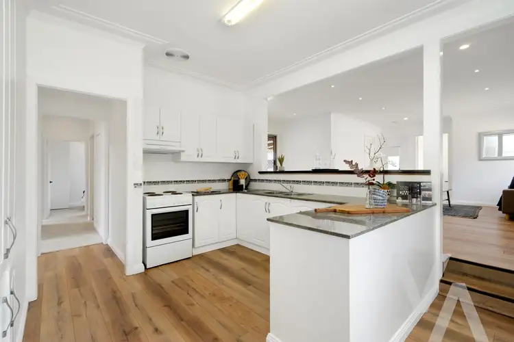 Third view of Homely house listing, 22 Marsden Street, Shortland NSW 2307