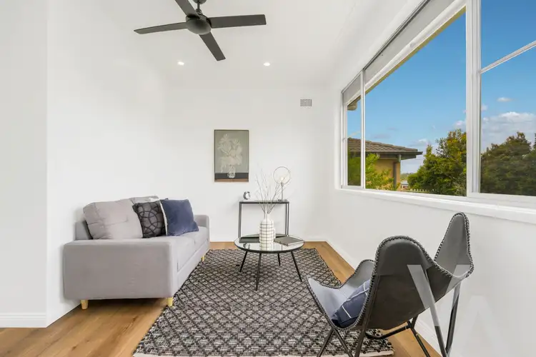 Fourth view of Homely house listing, 22 Marsden Street, Shortland NSW 2307