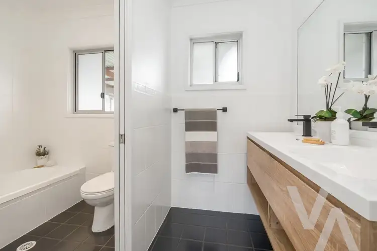 Sixth view of Homely house listing, 22 Marsden Street, Shortland NSW 2307