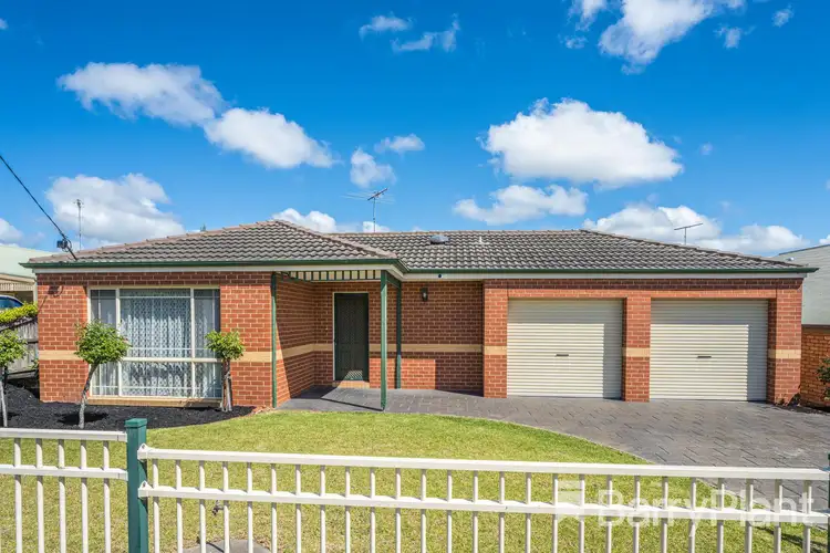 32 Ainslie Avenue, Grovedale VIC 3216