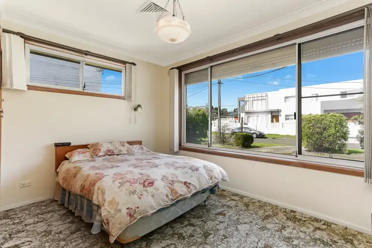Fourth view of Homely house listing, 3 Jacqueline Crescent, Greenacre NSW 2190