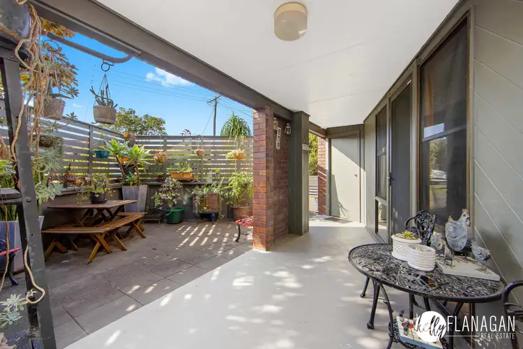 Third view of Homely house listing, 25 Seaview Street, South West Rocks NSW 2431