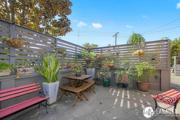 Fourth view of Homely house listing, 25 Seaview Street, South West Rocks NSW 2431