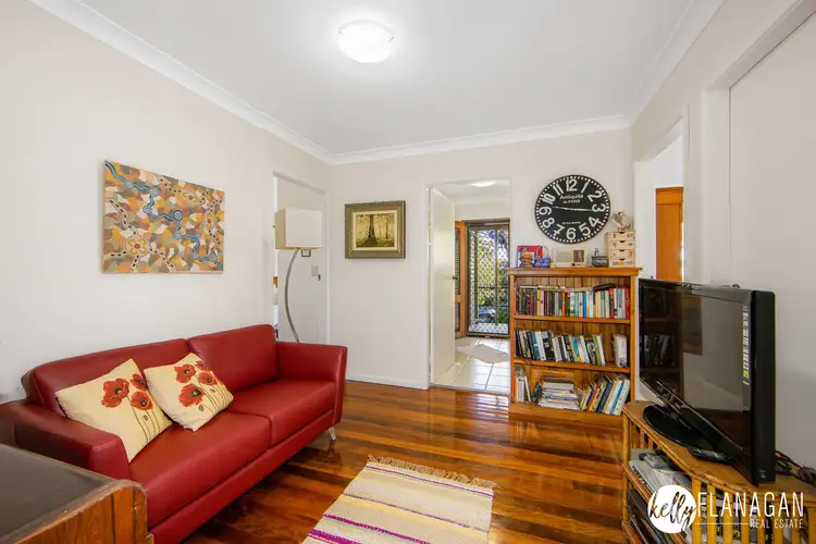 Fifth view of Homely house listing, 25 Seaview Street, South West Rocks NSW 2431