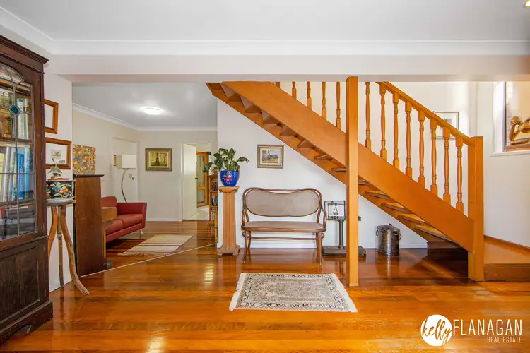 Sixth view of Homely house listing, 25 Seaview Street, South West Rocks NSW 2431