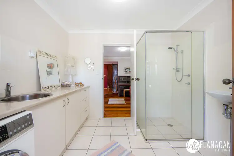 Seventh view of Homely house listing, 25 Seaview Street, South West Rocks NSW 2431
