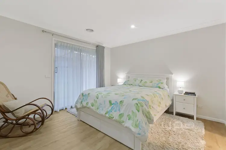 Sixth view of Homely house listing, 35 Bayview Avenue, Rosebud VIC 3939