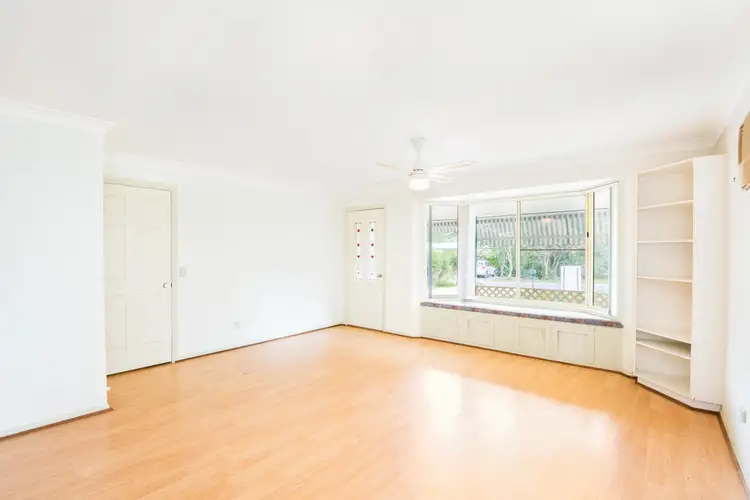 Third view of Homely house listing, 5a Hobson Close, Bellingen NSW 2454