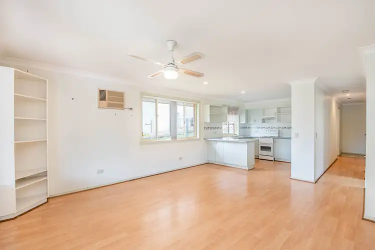 Fourth view of Homely house listing, 5a Hobson Close, Bellingen NSW 2454