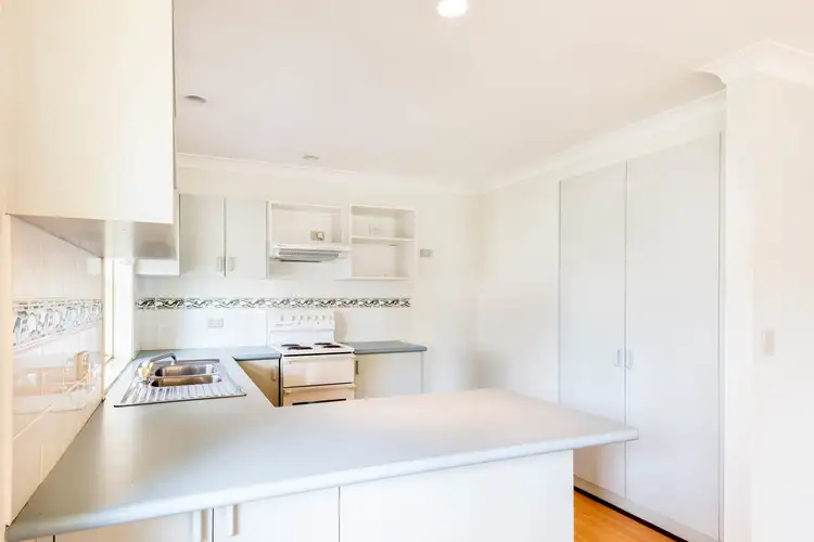 Fifth view of Homely house listing, 5a Hobson Close, Bellingen NSW 2454