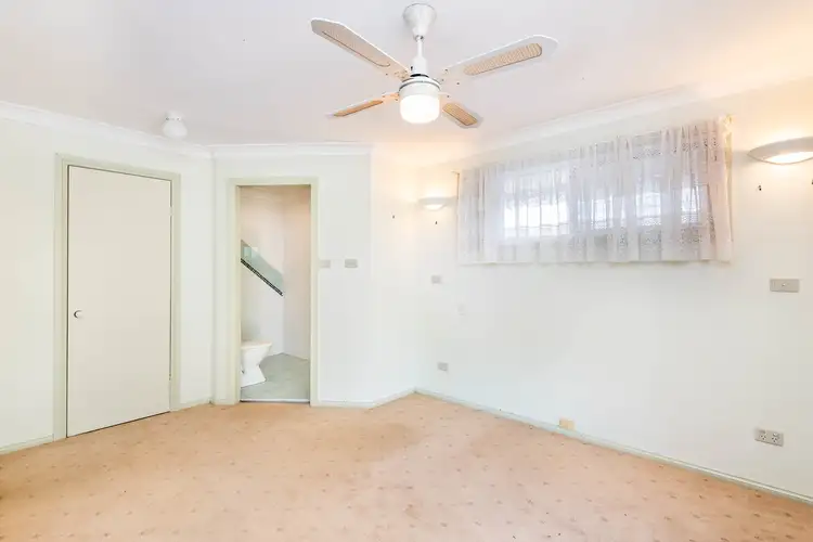 Sixth view of Homely house listing, 5a Hobson Close, Bellingen NSW 2454