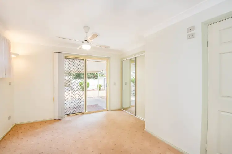 Seventh view of Homely house listing, 5a Hobson Close, Bellingen NSW 2454