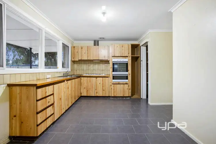 Second view of Homely house listing, 23 Vincent Street, Tootgarook VIC 3941