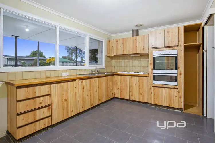 Third view of Homely house listing, 23 Vincent Street, Tootgarook VIC 3941