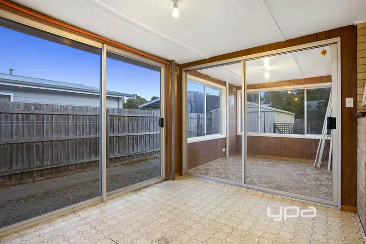 Fourth view of Homely house listing, 23 Vincent Street, Tootgarook VIC 3941
