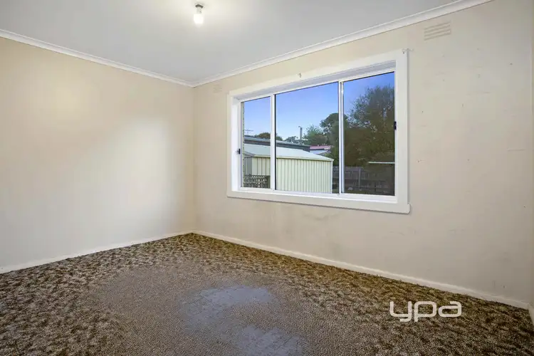 Fifth view of Homely house listing, 23 Vincent Street, Tootgarook VIC 3941