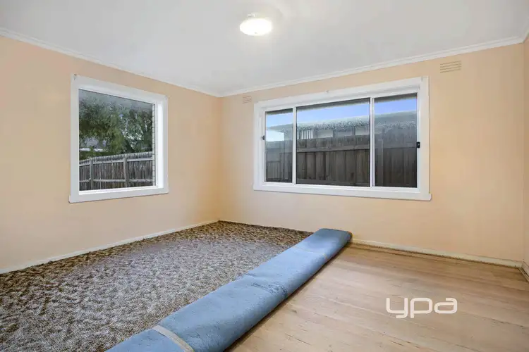 Sixth view of Homely house listing, 23 Vincent Street, Tootgarook VIC 3941