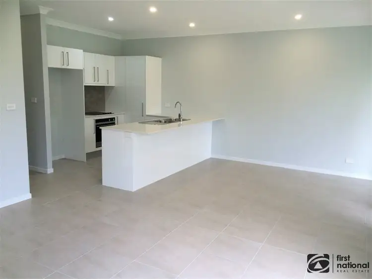 Sixth view of Homely villa listing, 1/1C Royal Palm Drive, Sawtell NSW 2452