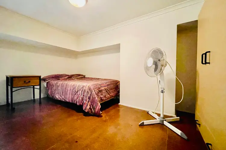 Third view of Homely apartment listing, 1052/185 Broadway, Ultimo NSW 2007