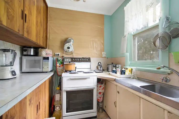 Fifth view of Homely house listing, 12 Hewitts Road, Linton VIC 3360