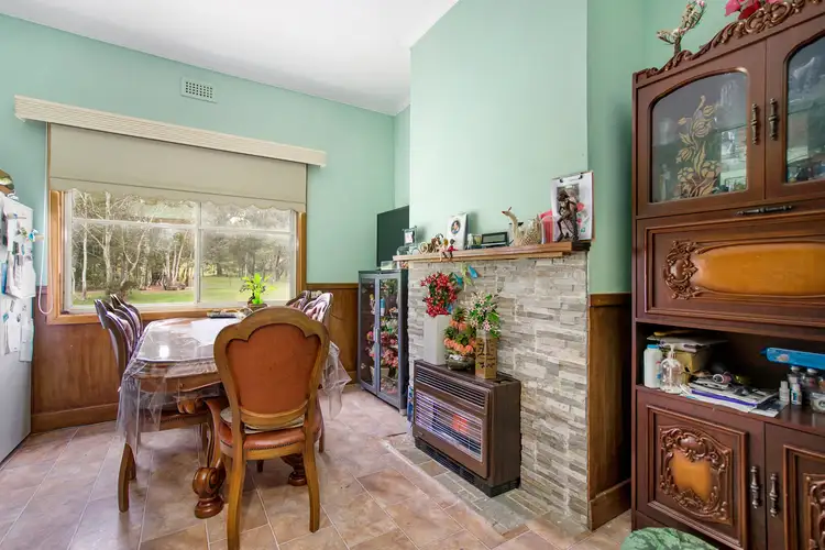 Sixth view of Homely house listing, 12 Hewitts Road, Linton VIC 3360