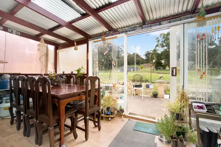 Seventh view of Homely house listing, 12 Hewitts Road, Linton VIC 3360