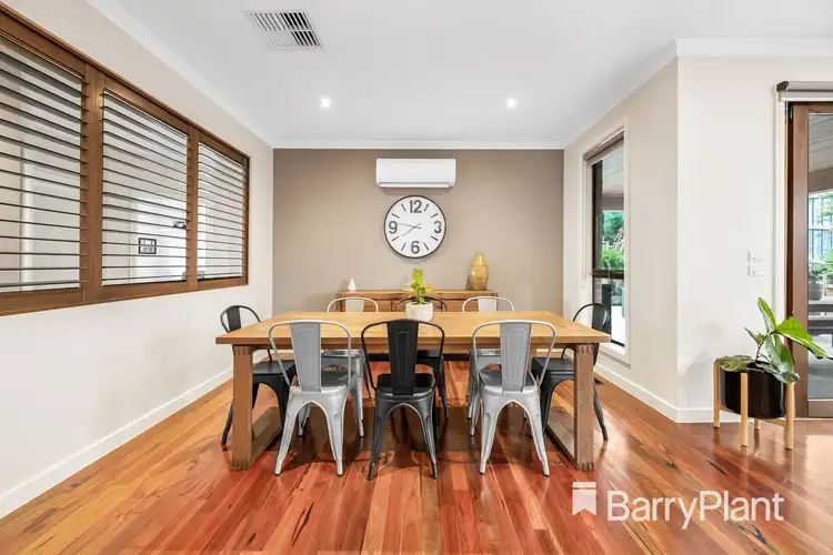 Third view of Homely house listing, 14 Miriam Drive, Yarra Glen VIC 3775