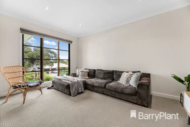 Fifth view of Homely house listing, 14 Miriam Drive, Yarra Glen VIC 3775