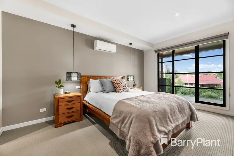 Sixth view of Homely house listing, 14 Miriam Drive, Yarra Glen VIC 3775