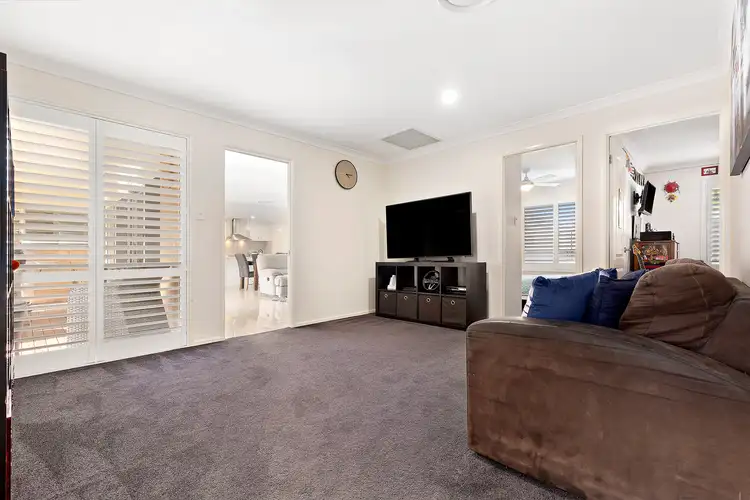 Sixth view of Homely house listing, 22 Northview Street, Fletcher NSW 2287