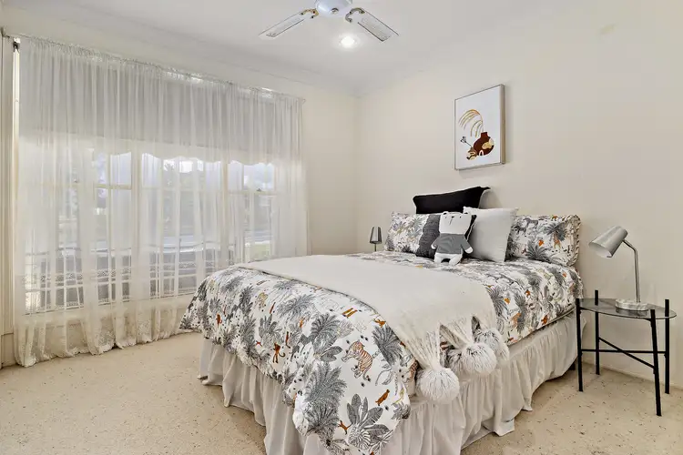 Sixth view of Homely house listing, 57 Galway Bay Drive, Ashtonfield NSW 2323