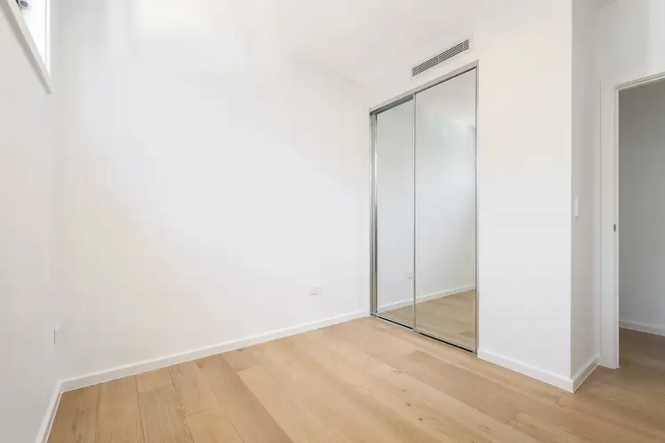 Sixth view of Homely house listing, 9 Mons Street, Granville NSW 2142