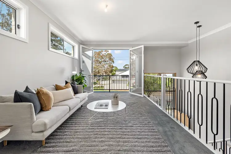 20 Ormonde Avenue, Warradale SA 5046