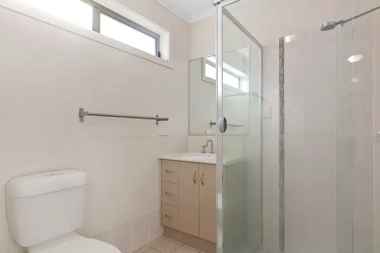 Third view of Homely house listing, 1 Cabernet Close, Old Reynella SA 5161