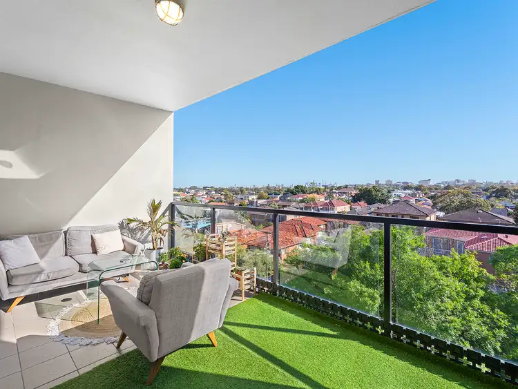 502/89-91 Boyce Road, Maroubra NSW 2035