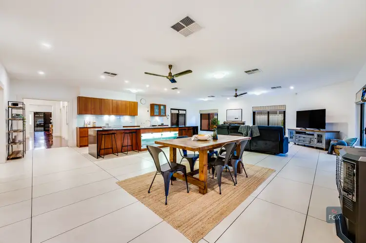 Third view of Homely house listing, 4 Huntington Avenue, Fulham SA 5024
