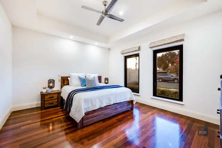 Fourth view of Homely house listing, 4 Huntington Avenue, Fulham SA 5024