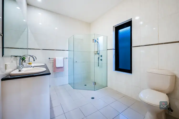 Fifth view of Homely house listing, 4 Huntington Avenue, Fulham SA 5024
