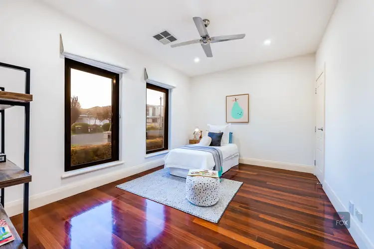 Sixth view of Homely house listing, 4 Huntington Avenue, Fulham SA 5024
