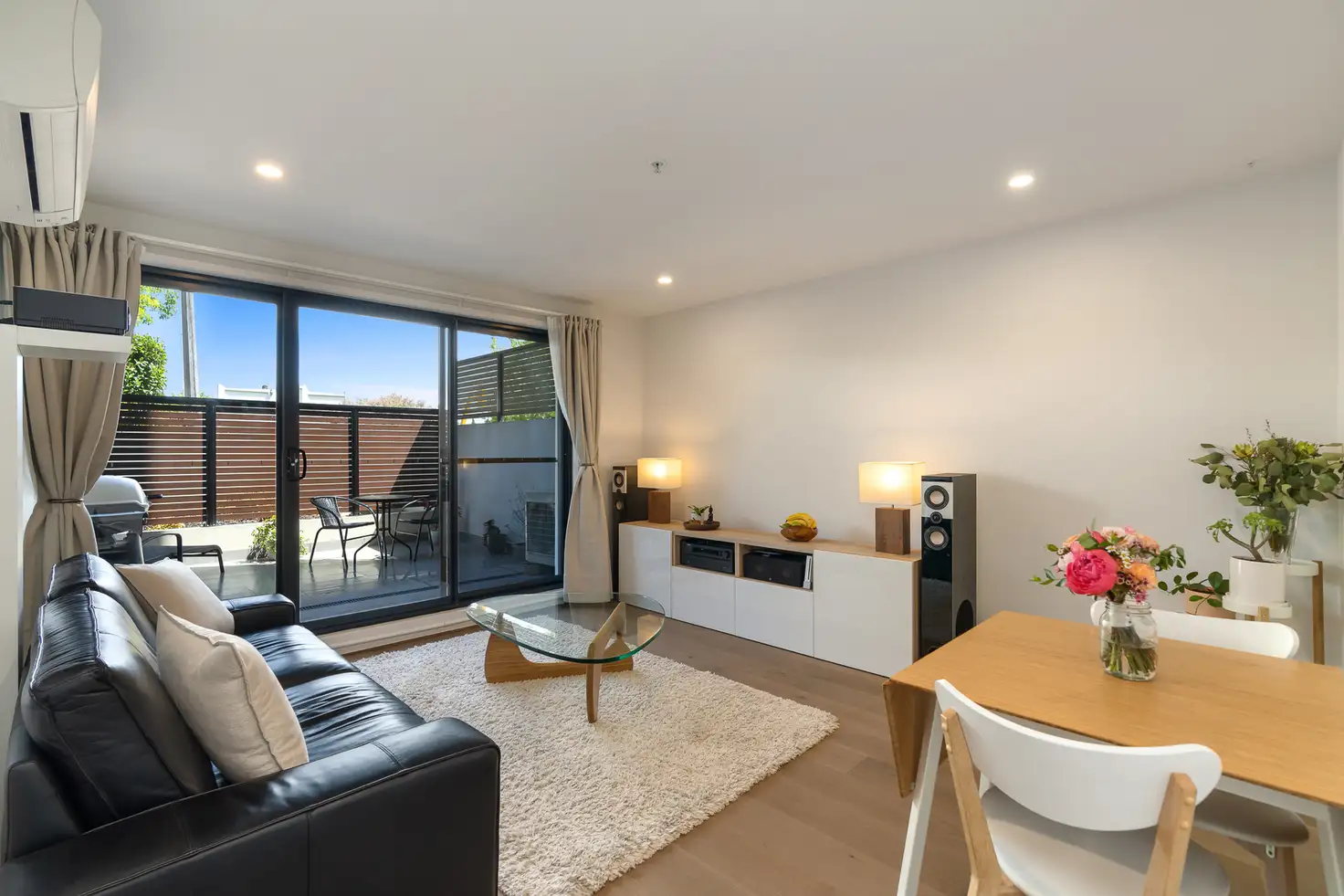 Main view of Homely apartment listing, G04/1-3 Ashted Road, Box Hill VIC 3128