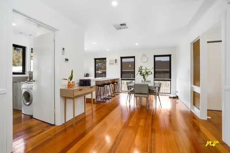 Fifth view of Homely house listing, 10 Grevillea Court, Portarlington VIC 3223