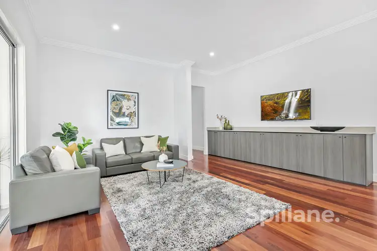 Second view of Homely house listing, 43 Lorna Street, Waratah NSW 2298