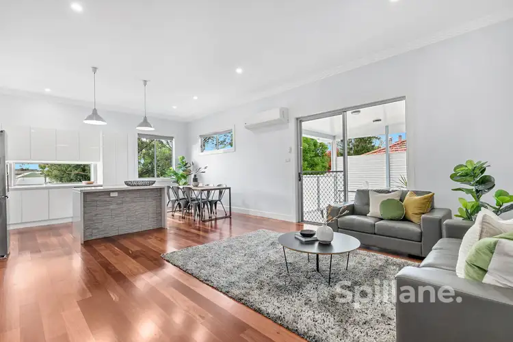 Fourth view of Homely house listing, 43 Lorna Street, Waratah NSW 2298