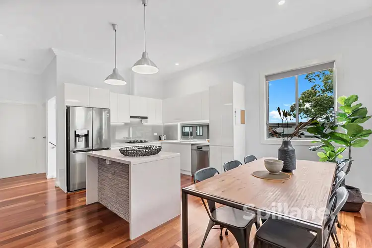Fifth view of Homely house listing, 43 Lorna Street, Waratah NSW 2298