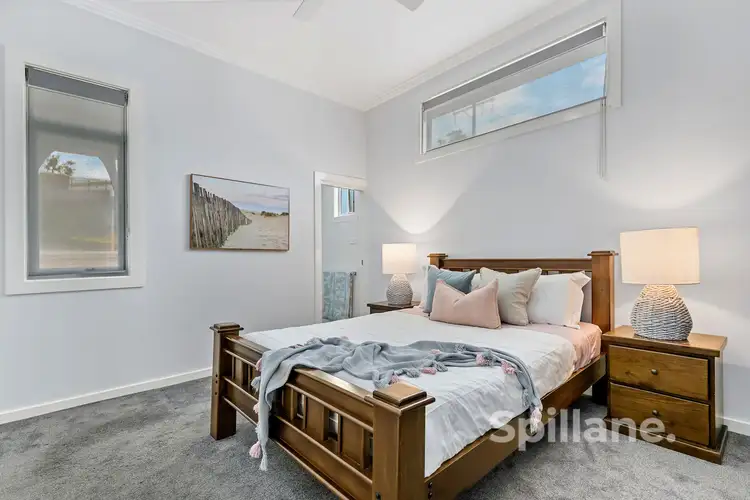 Sixth view of Homely house listing, 43 Lorna Street, Waratah NSW 2298