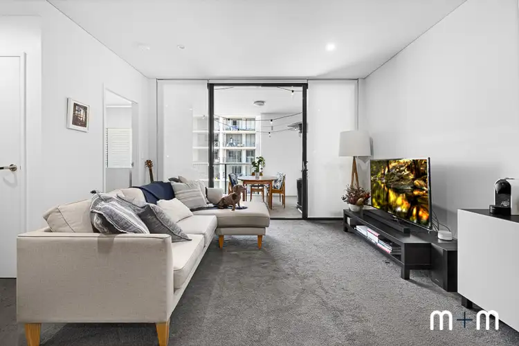1104/41 Crown Street, Wollongong NSW 2500