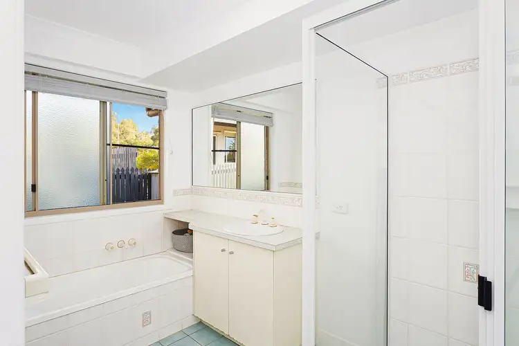 Fifth view of Homely house listing, 19 Waterview Drive, Lammermoor QLD 4703
