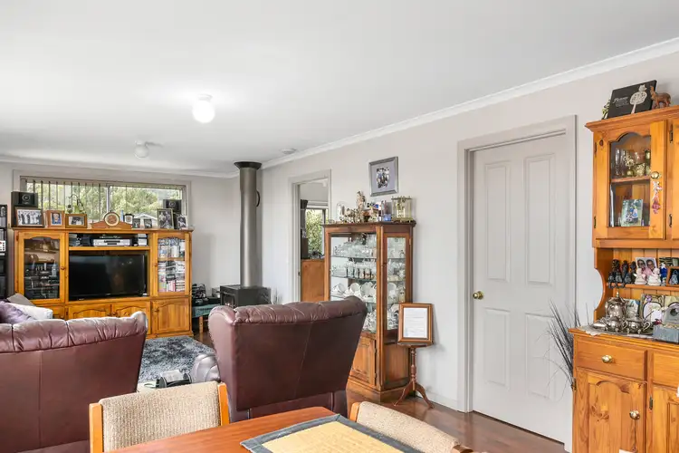 Sixth view of Homely house listing, 74 Lagoon Road, White Beach TAS 7184